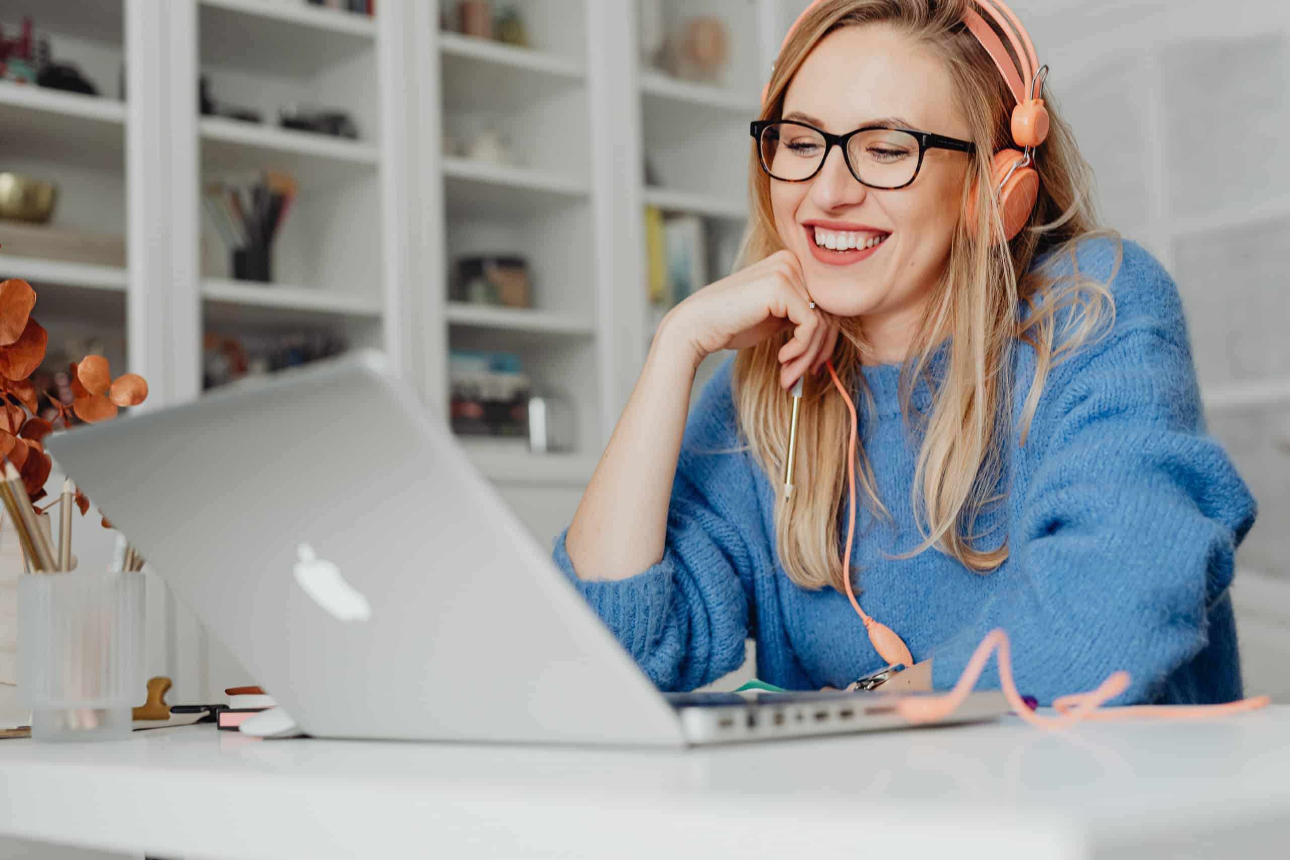 What Do I Need for a Title Loan? 1 What-do-I-Need-for-a-Title-Loan