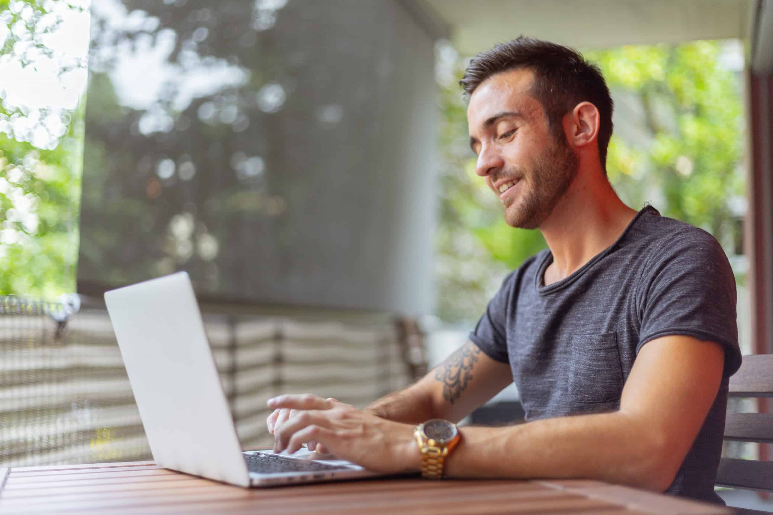 How Do I Get a Car Title Loan? 1 how-do-I-get-a-car-title-loan