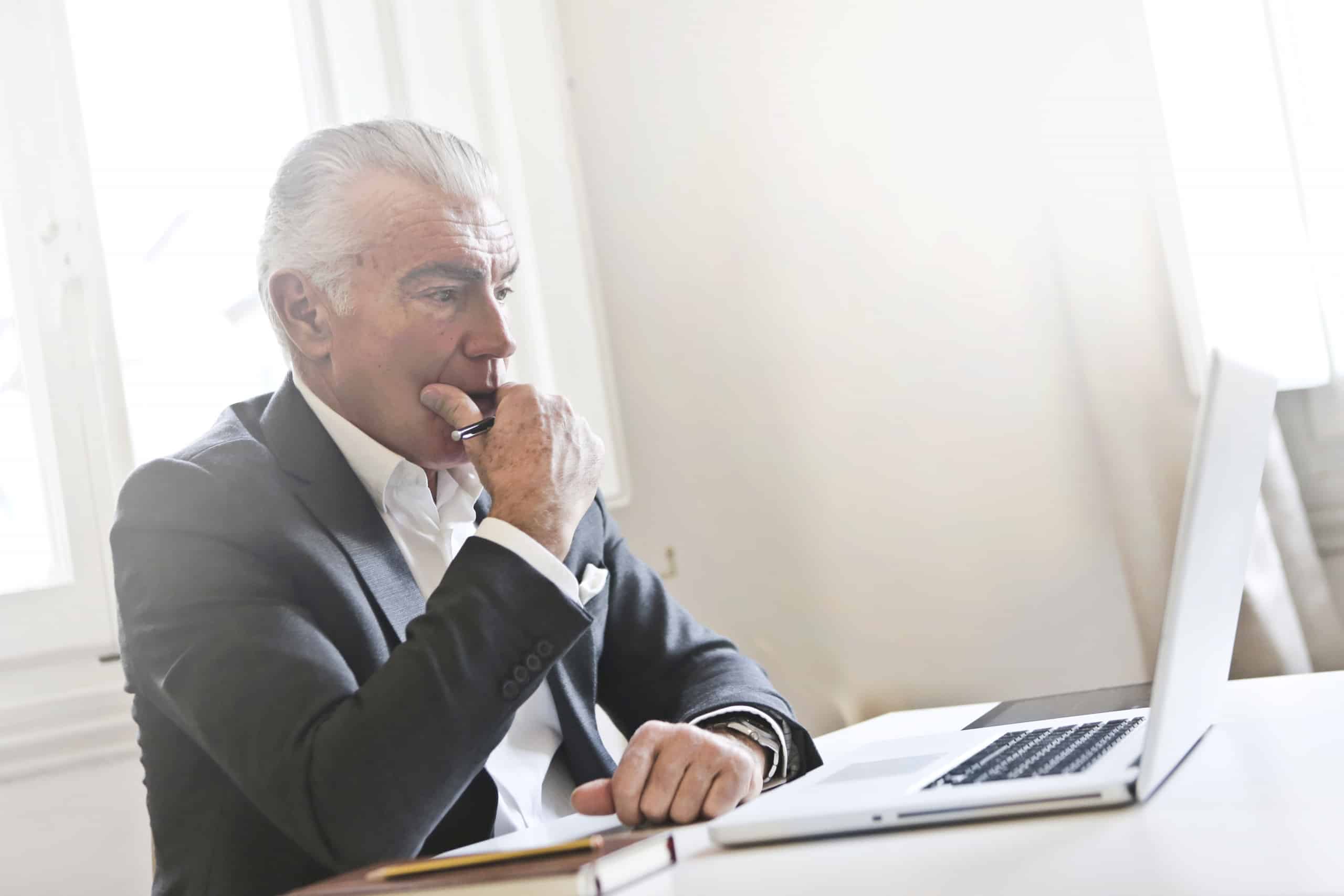 What Happens if You Don’t Pay a Title Loan Back? what-happens-if-you-don’t-pay-a-title-loan-back