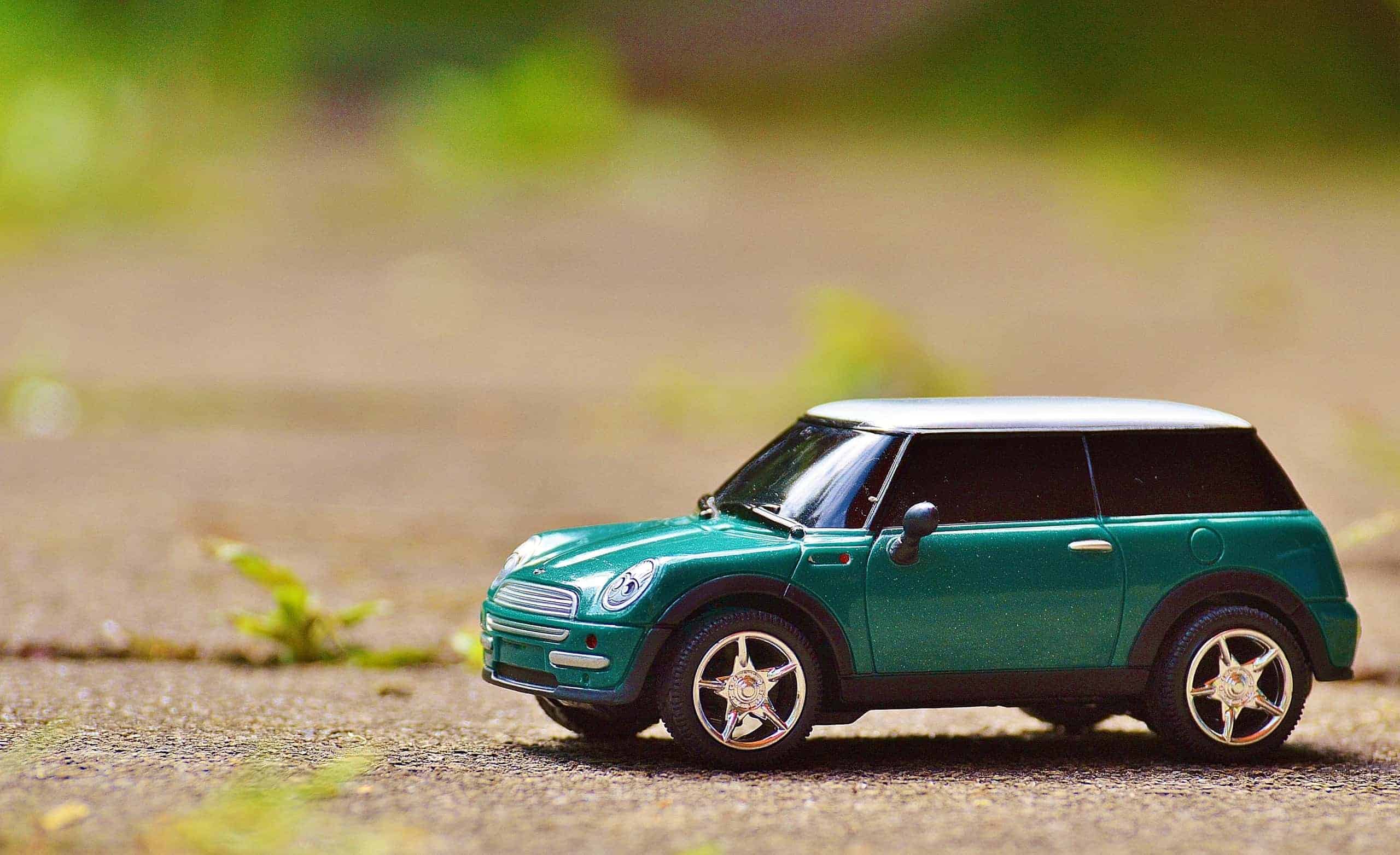 Title Loan Value of My Car title-loan-value-of-my-car