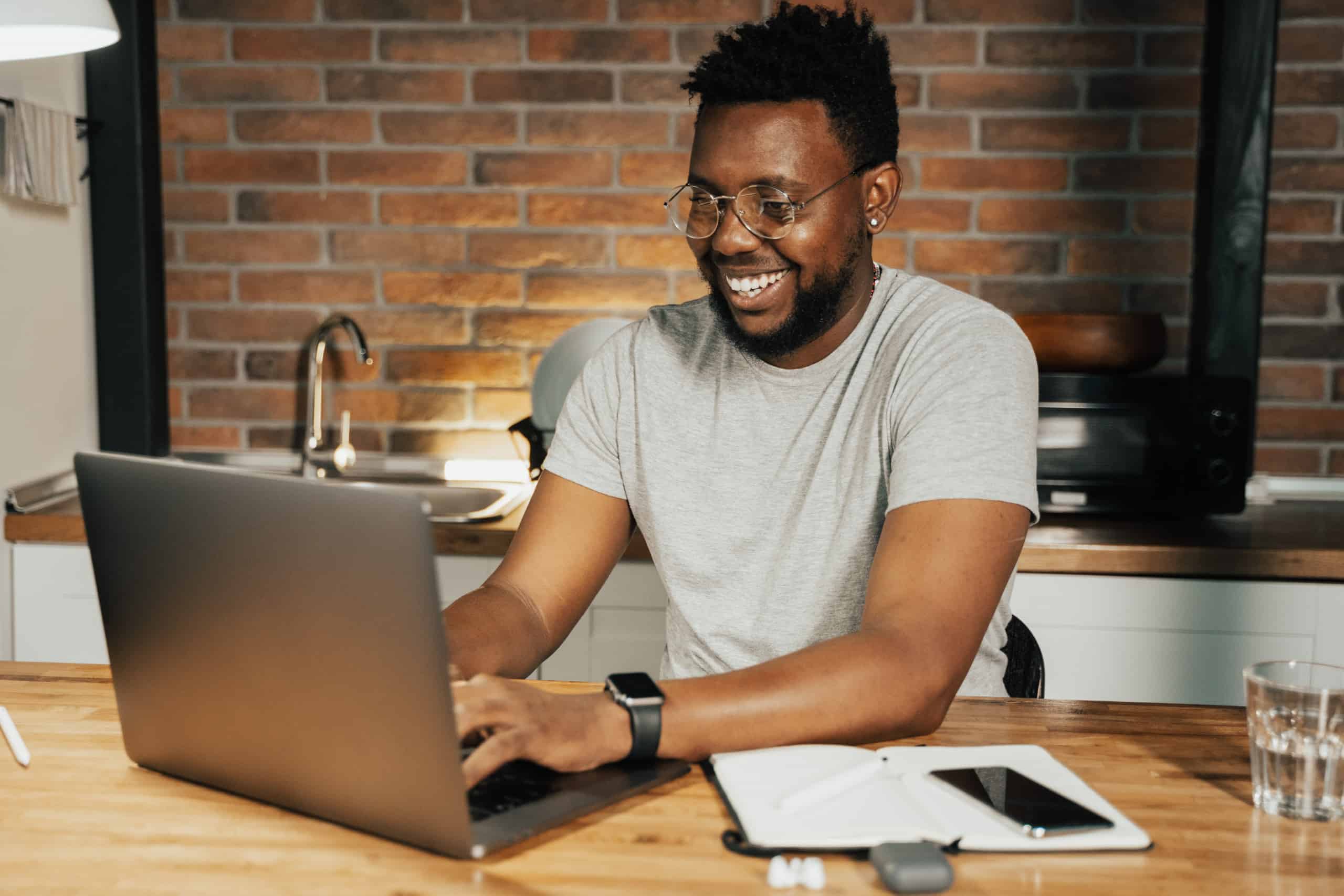 How To Get My Title on a Vehicle We Just Paid Off with an Auto Loan? how-to-get-my-title-on-a-vehicle-we-just-paid-off-with-an-auto-loan