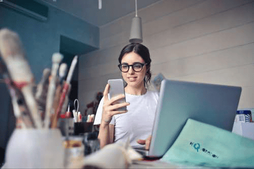 Title Loans Online Direct Deposit | Apply for Fast Cash best title loans online direct deposit