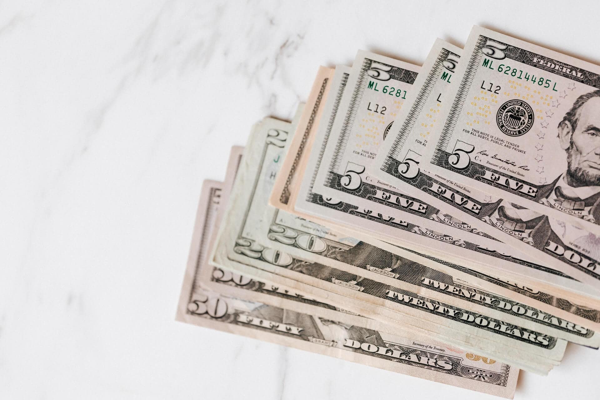 Can I Get a Loan With My Car Title? Can-I-Get-a-Loan-With-My-Car-Title