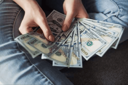 Can I Get a Title Loan With a Salvage Title can you get a title loan with a salvage title