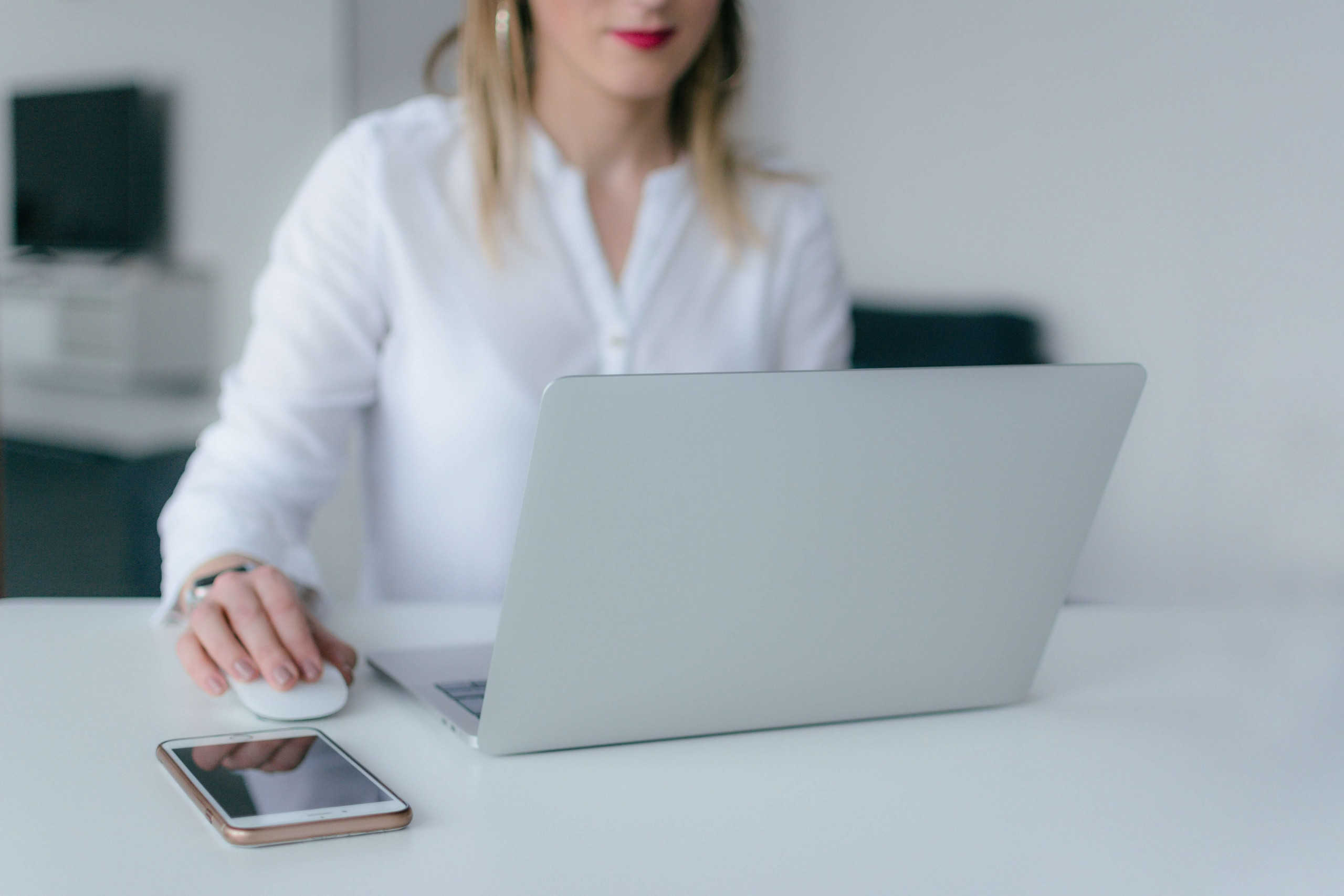 Can I Get More Money on My Title Loan? can I get more money on my title loan