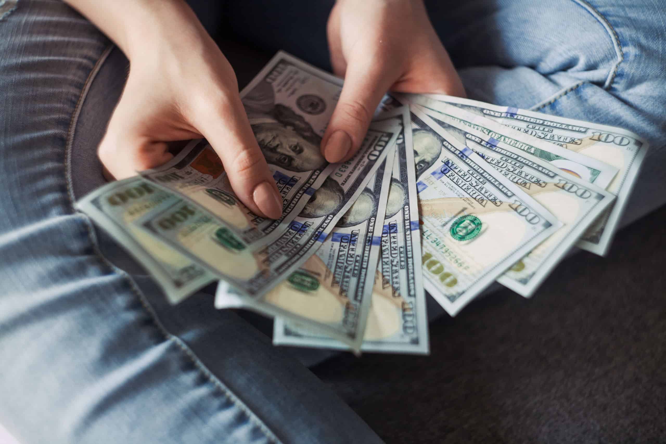 What to Do When Your Car Needs to be Paid Off car-needs-paid-off