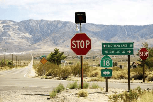 ChoiceCash Title Loans in Victorville victorville title loans