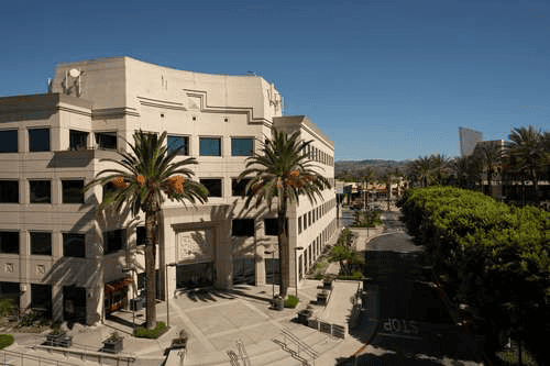 ChoiceCash Title Loans in West Covina, California ChoiceCash Title Loans in West Covina, California