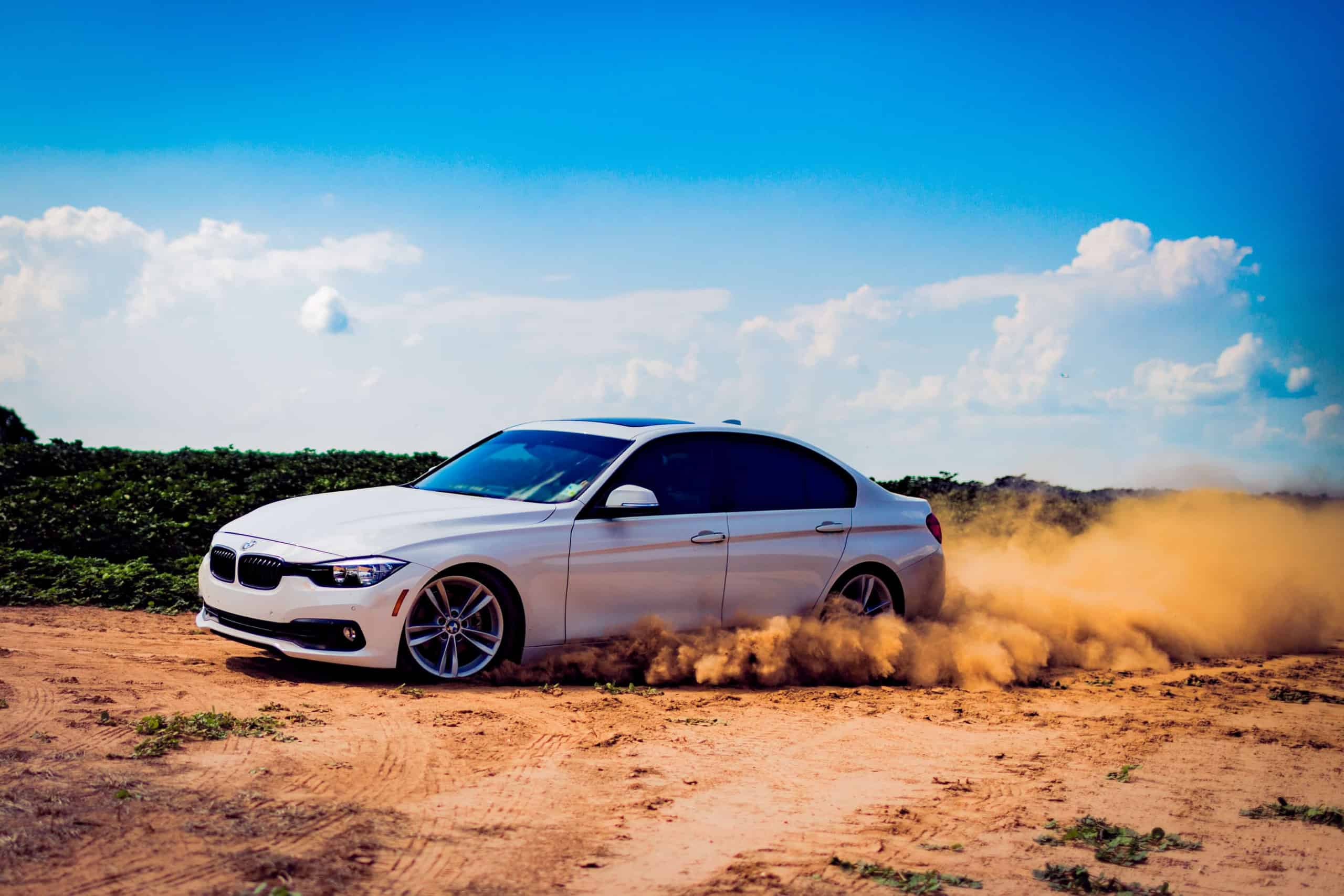 Car Title Loans in Arkansas 1 car racing