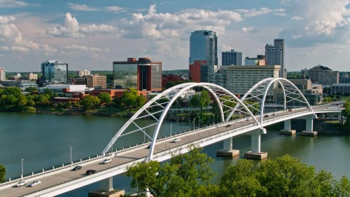 Title Loans Arkansas title loans in arkansas