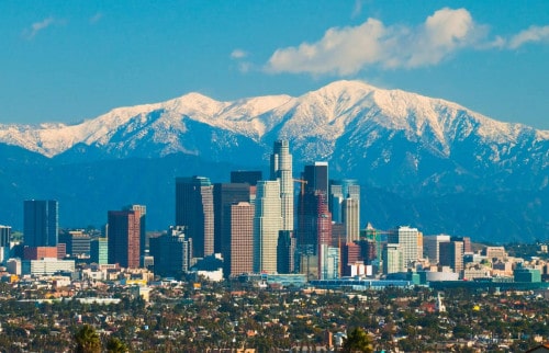 Title Loans in California title loans in california