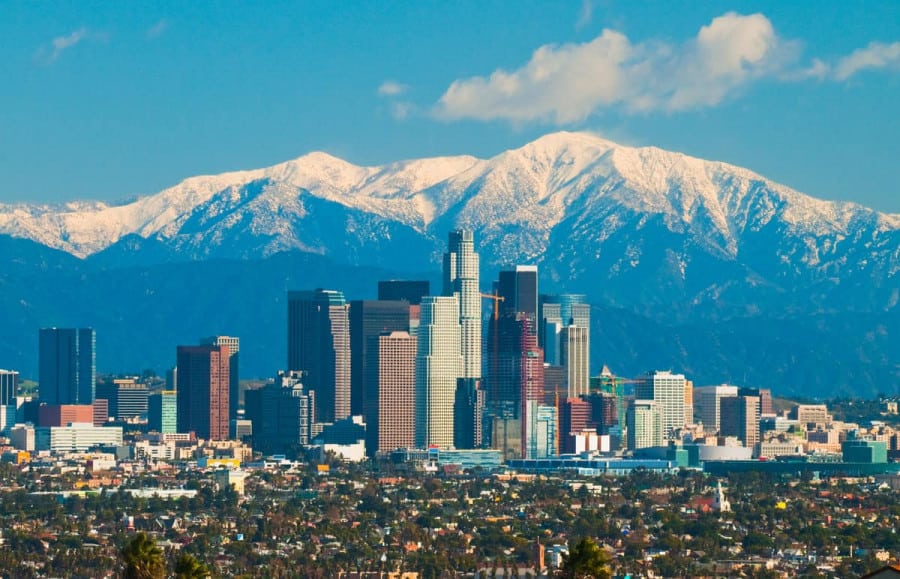 Title Loans in California title loans in california