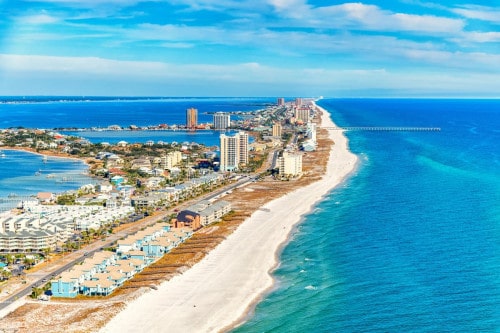 Title Loans Florida title loans in florida
