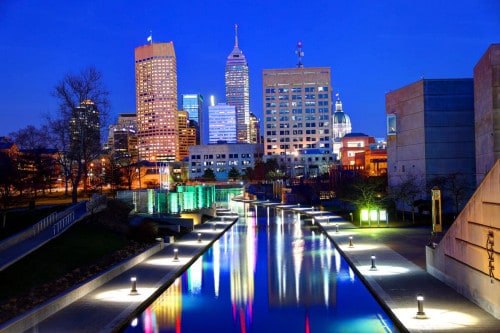Title Loans Indiana title loans in indiana