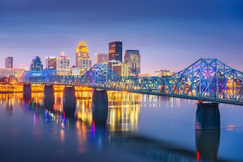 Title Loans Kentucky title loans in kentucky