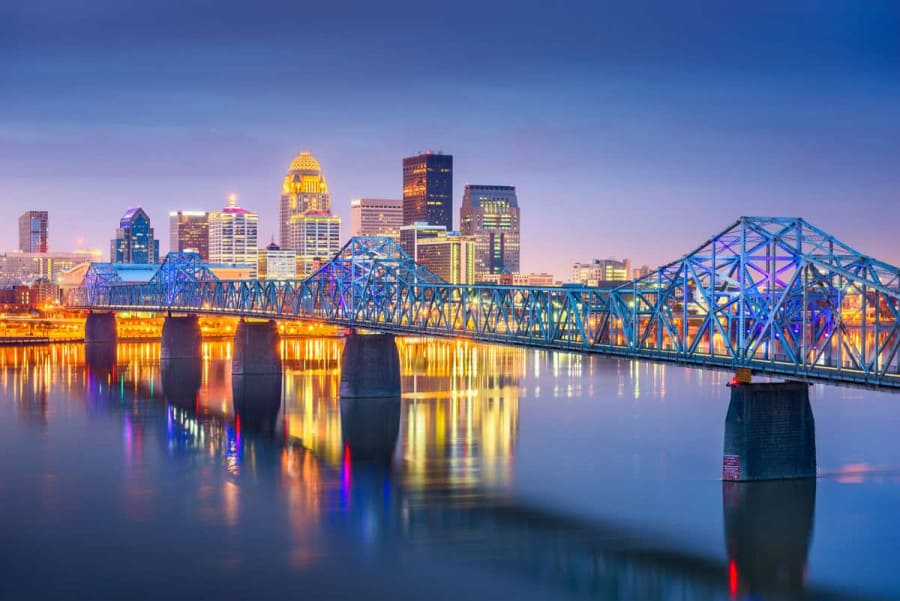 Title Loans Kentucky title loans in kentucky
