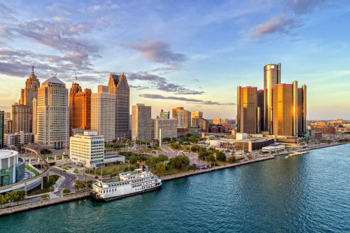 Title Loans Michigan title loans in michigan