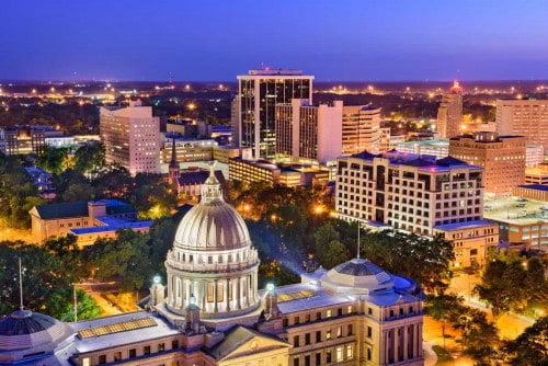 Title Loans Mississippi title loans in mississippi