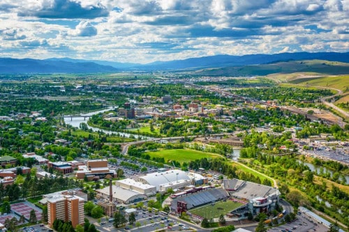 Title Loans Montana title loans in montana