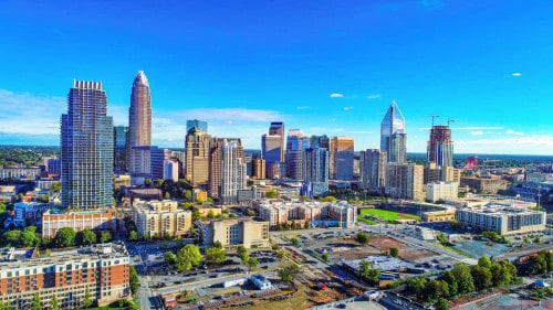 Title Loans in North Carolina title loans in north carolina