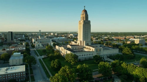 Title Loans Nebraska title loans in nebraska