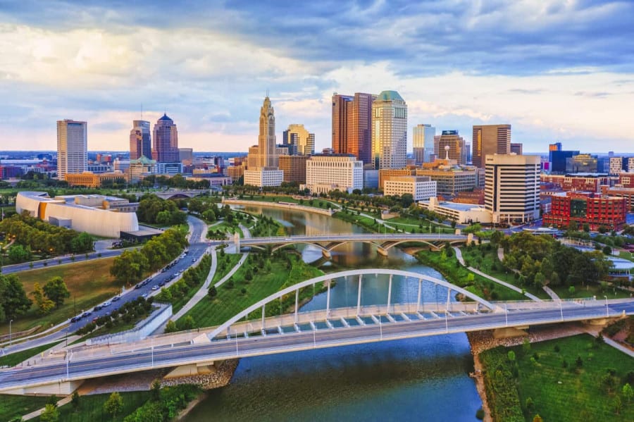 Title Loans Ohio title loans in ohio