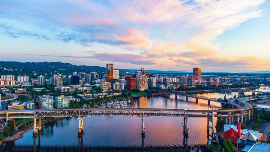 Title Loans Oregon title loans in oregon