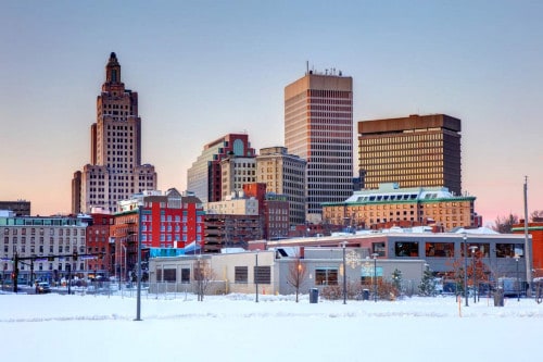 Title Loans Rhode Island title loans in rhode island