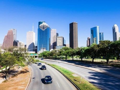 ChoiceCash Title Loans in Houston, Texas car title loans houston texas
