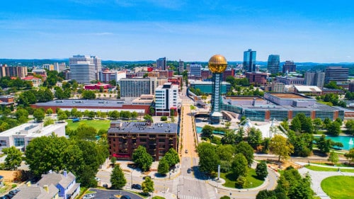 Title Loans Tennessee title loans in tennessee