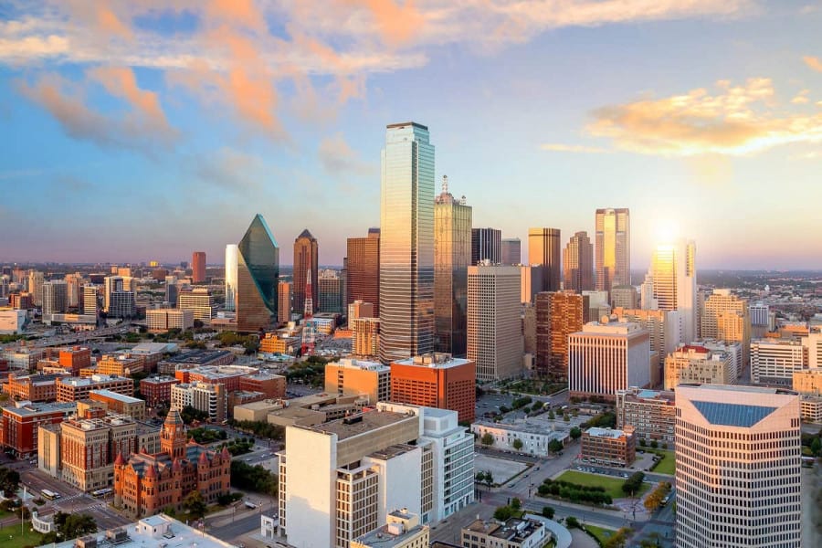 Title Loans Texas title loans in texas
