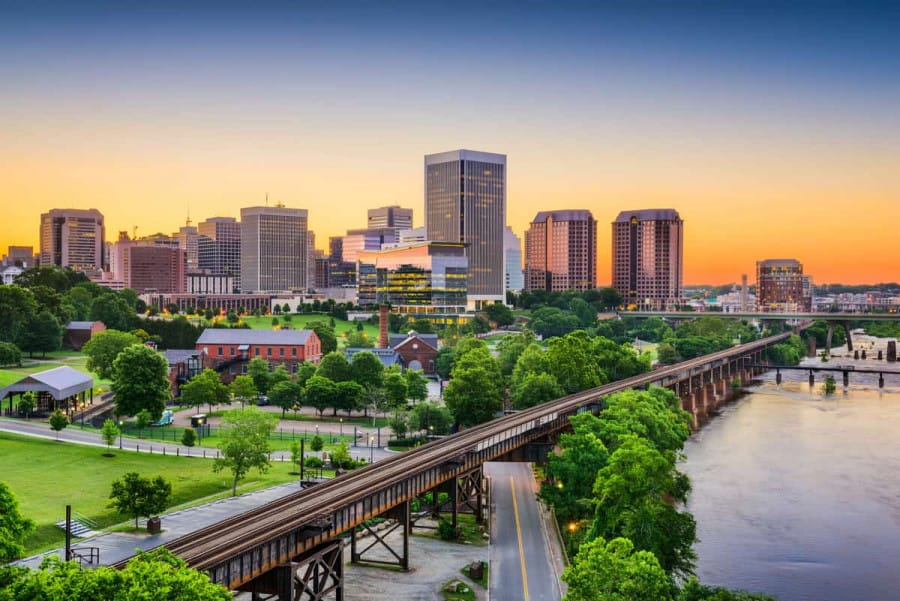 Title Loans Virginia title loans in virginia