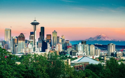 Title Loans Washington title loans in washington