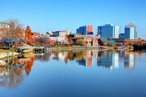 Title Loans Delaware title loans in delaware