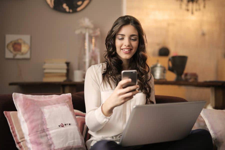 What If I Don’t Qualify For an Auto Title Loan? qualify for title loans