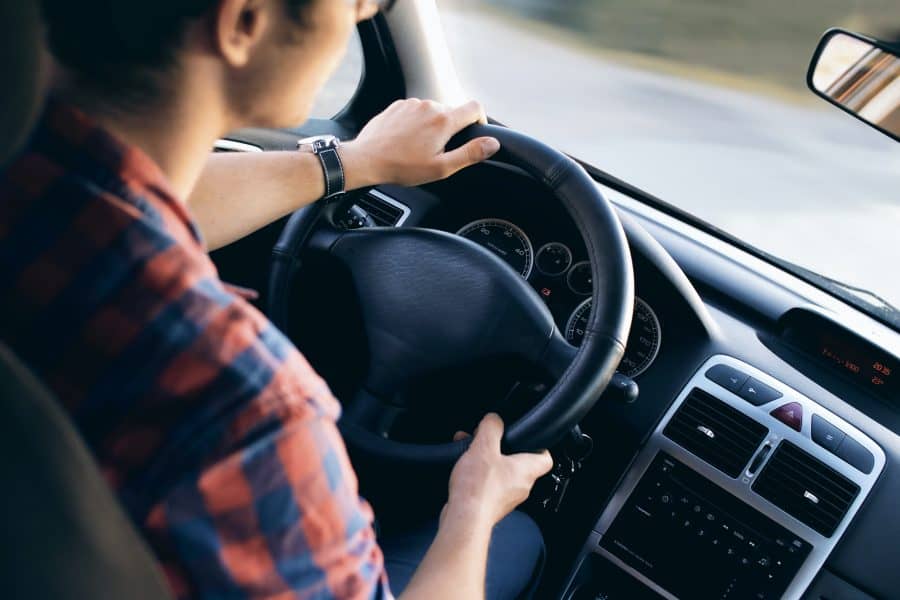What If I Don’t Qualify For an Auto Title Loan? online title loans requirement