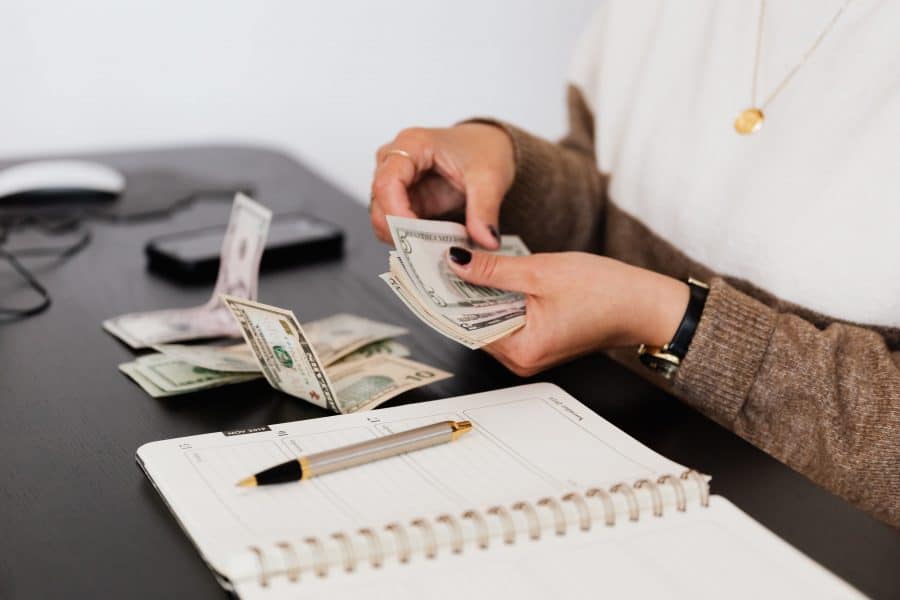 Can You Get an Auto Title Loan While Unemployed? car title loan unemployed near me