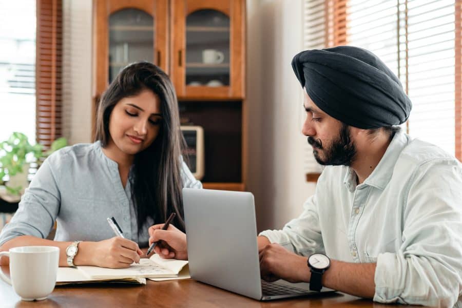 What If I Don’t Qualify For an Auto Title Loan? not qualified for title loans