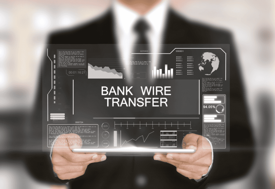 Can I Get a Title Loan Completely Online? online title loans no phone call
