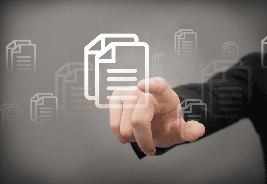 Can I Get a Title Loan Completely Online? title loans completley online