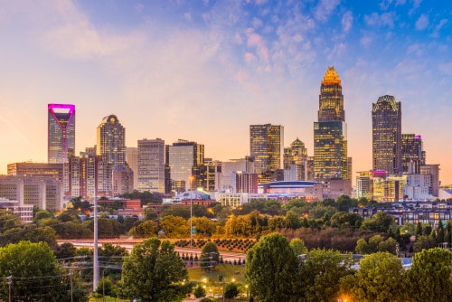 Title Loans in Charlotte, North Carolina title loans charlotte north carolina
