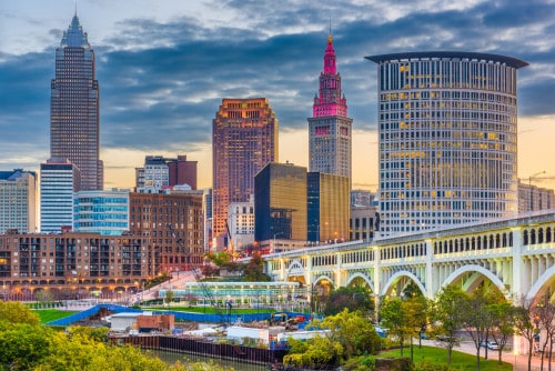 ChoiceCash Title Loans in Cleveland, Ohio title loans cleveland ohio