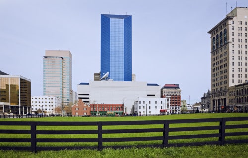 ChoiceCash Title Loans in Lexington, Kentucky title loans lexington kentucky