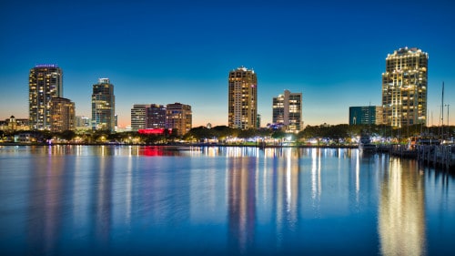 ChoiceCash Title Loans in St. Petersburg, Florida title loans st petersburg florida
