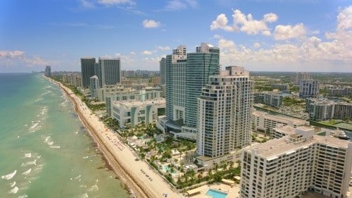 ChoiceCash Title Loans in Hollywood, Florida title loans hollywood florida