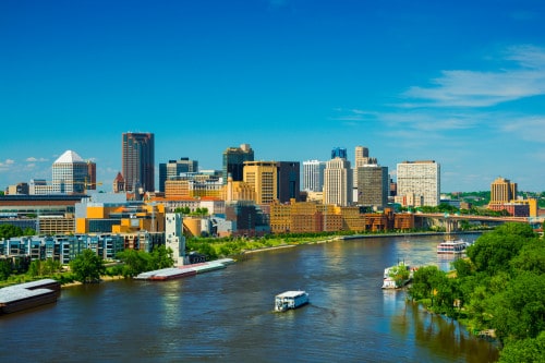 ChoiceCash Title Loans in St. Paul, Minnesota title loans st paul minnesota
