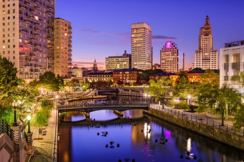 ChoiceCash Title Loans North Providence, Rhode Island title loans north providence rhode island