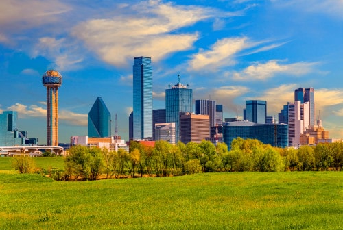 ChoiceCash Title Loans in Dallas, Texas title loans dallas texas