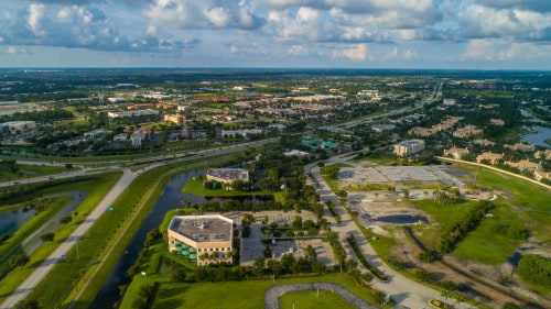 ChoiceCash Title Loans in Port St. Lucie, Florida title loans port st lucie florida