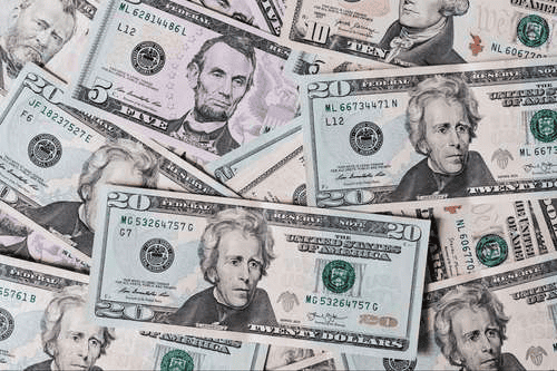 How Much Cash Can I Get on a Title Loan? how much can i get on a title loan